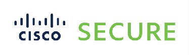 Offer Description: Secure Email - Cisco