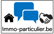 Immo Particulier