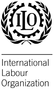 Child labour education and health: A review of the literature