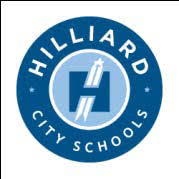 Hilliard City Schools French 3