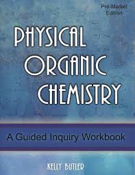 Reviews of Workbook for Organic Chemistry: Supplemental