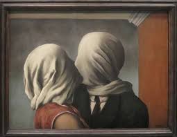 Expo MAGRITTE