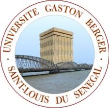 Université Gaston BERGER de Saint-Louis UFR de Lettres et