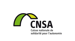 Les travaux de la CNSA sur les outils et démarches dévaluation des