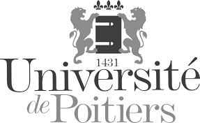 Charte des examens - Université de Poitiers