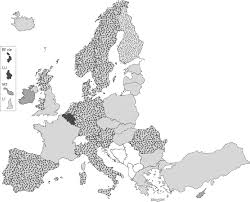 Key Data on Teaching Languages at School in Europe - 2008 Edition