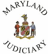 CIRCUIT COURT FOR  MARYLAND COMPLAINT FOR ABSOLUTE