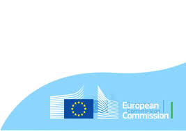 New approaches to rural proofing EU legislation following EUs rural