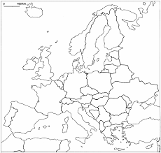 04 Carte construction européenne