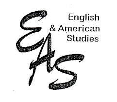 Anglistik & Amerikanistik