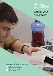 Writing-your-Assignment.pdf
