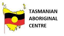 Policy and Protocol for Use of palawa kani Aboriginal Language 2019