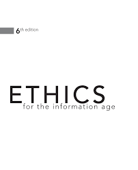 book-ethics for the information age.pdf