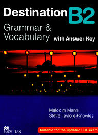 destination-b2-grammar-and-vocabulary-with-answer-key.pdf