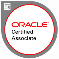 Oracle Cloud Infrastructure (OCI) Foundations Associate exam 2020