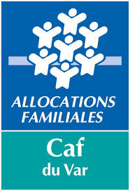 Caf du Var – Fiche Bilan Action Fonctionnement - Année 2023