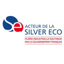 Le contrat de filière Silver économie