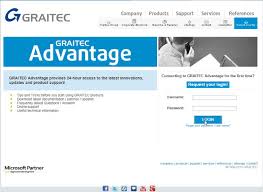 How to download install & activate GRAITEC Advance PowerPack
