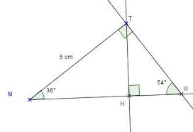 5ème soutien les angles dun triangle