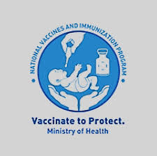 Kenya National Immunization Policy Guidelines 2023