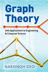 Graph Theory with Applications to Engineering and Computer