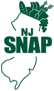 How To Apply for NJ SNAP 2012.indd
