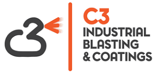 C3 Industrial