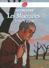 Lire Les Misérables en 4° - Fiche pédagogique - Les_Miserables.pdf