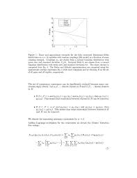 Novel iteration schemes for the Cluster Variation Method