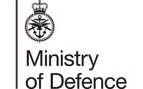 Defence Infrastructure Fire Standards (DIFS)