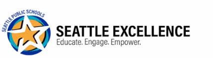 Seattle Excellence Continuous School Improvement Plan (CSIP