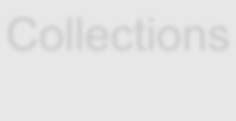 Collections Collections Collections java.util.ArrayList