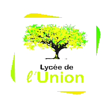Charte du Lycée de LUnion en Classes de BTS