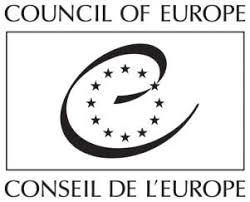 Réponse du Luxembourg au Questionnaire pour lévaluation de la