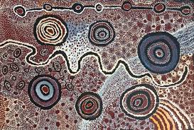 ART aborigène