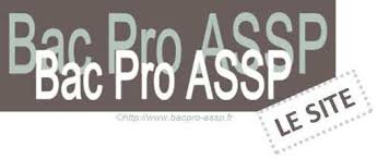 Les épreuves du Bac Pro ASSP Option « à domicile »