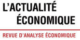 LActualité économique - Le chômage en Europe : conclusions d