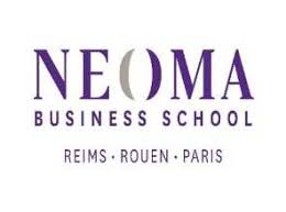 Calendrier des stages NEOMA Business School 2020