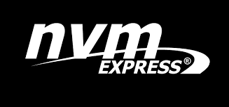 nvm express inc. trademark and logo usage guidelines