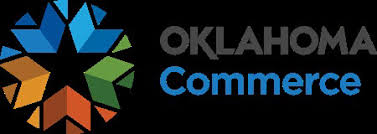 Oklahoma Essential Industries List