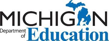 Office of Special Education Online Resources - Michigan