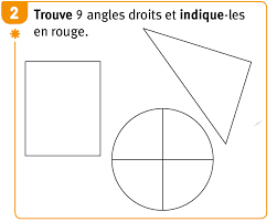 CE1 angles droits exercices.notebook