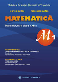 matematica-clasa-xii-m1.pdf