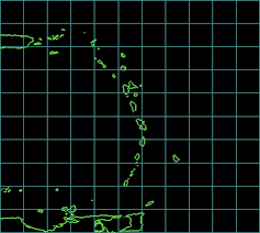 Guide dutilisateur - Atlas des cyclones des Antilles françaises