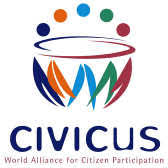 Writing a Funding Proposal (Civicus)
