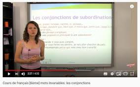LES-CONJONCTIONS-DE-SUBORDINATION.pdf