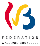 Personnel de lenseignement organisé par la Fédération Wallonie