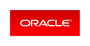 Oracle Solaris 11.3 Cheatsheet