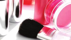 Understanding the cosmetic product safety report