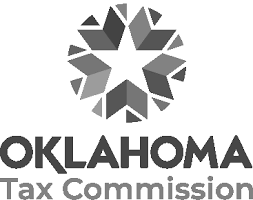 Packet E Oklahoma Sales Tax Exemption Packet